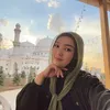 bauyrzhan.bota