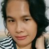 donnapurba2488