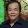 jun.khiau