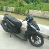 nanzz0000