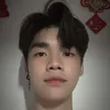 quangkhaiquagkhai
