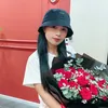 babyshin1908
