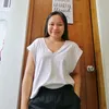 abbytorzar02