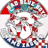 jurobarisic
