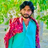 wariskhanbaloch07