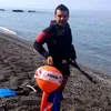 napolixvinc