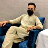 sameer.ghouri43