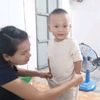 aung.gyi7825