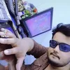 emonshah63758505315