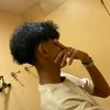 amsylep