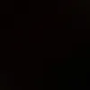 user1109674561138