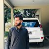 i_hashmatkbaig