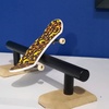 fingerboards001