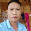 user2781818381302