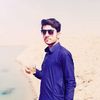 nazeerkha68