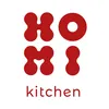 homikitchen.uk