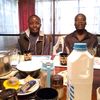 edwin_okanga1
