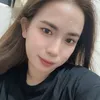 kimthibaotrang97