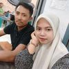 reni_septiari