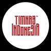 seputar_timnas.id