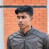 abdulbarik7049