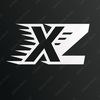 xzactercommentgod