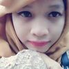 nenti.solihat8
