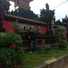 usep_chaplin03