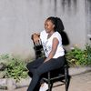 diansenga3