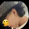 www.pipelivesoficial20