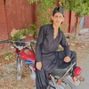 arbab.bhai110