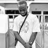 mrrflozzy3