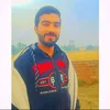 hasnatkhan1234r