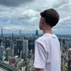 olivierk_030
