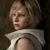 sh3atteredmemories
