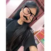 tolathoday211
