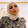 noor97shikly