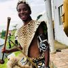aphelele382