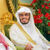 تلاوات الشيخ أ.د ياسر الدوسري