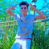 dy18m1x4ma2v