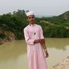 rakib.raj210