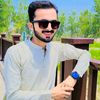 ansarkhan4558