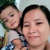 widya.fir