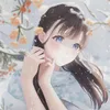 クロエ&ベル