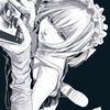 narusuuuuu