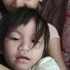 mrifqisya