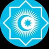 rovshan_0010