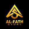 Al-FATH STORE
