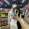 kimanh_271