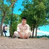 sujon....6